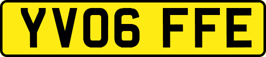YV06FFE