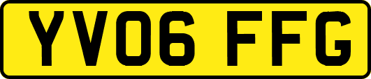 YV06FFG