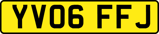 YV06FFJ