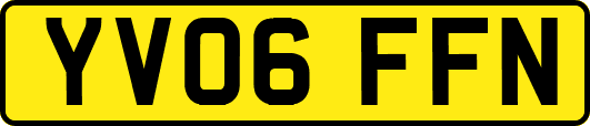 YV06FFN