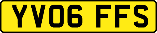 YV06FFS