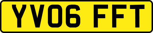 YV06FFT