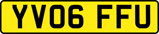 YV06FFU