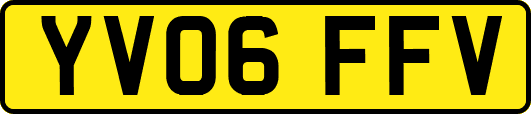 YV06FFV