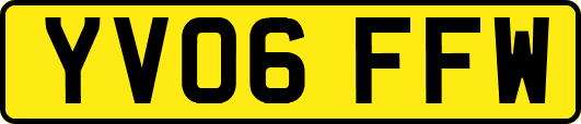 YV06FFW