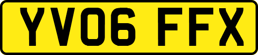 YV06FFX