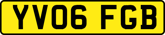 YV06FGB