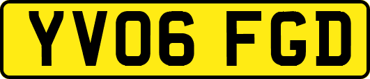YV06FGD