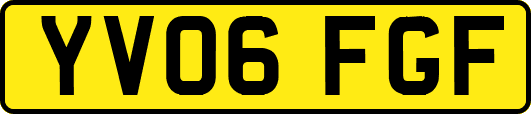 YV06FGF