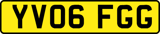YV06FGG