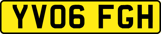 YV06FGH
