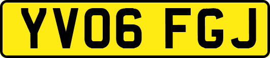YV06FGJ