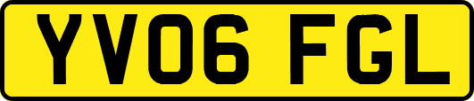 YV06FGL