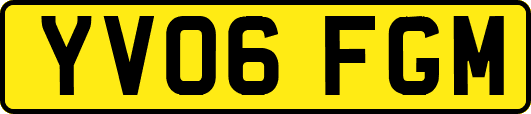 YV06FGM