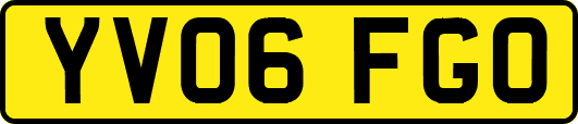 YV06FGO