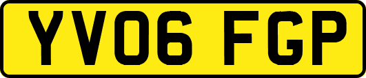 YV06FGP