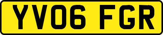 YV06FGR