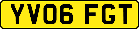 YV06FGT