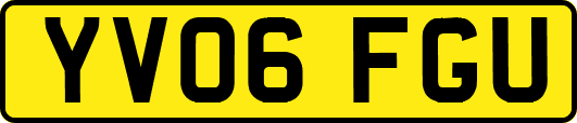 YV06FGU
