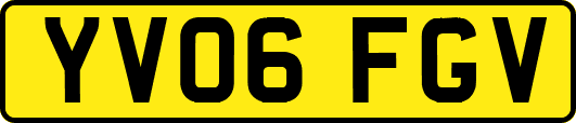YV06FGV
