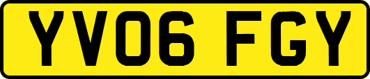 YV06FGY