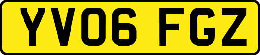 YV06FGZ