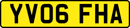YV06FHA