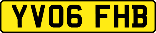 YV06FHB