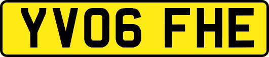 YV06FHE