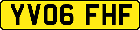 YV06FHF