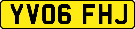 YV06FHJ