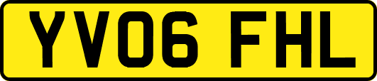 YV06FHL