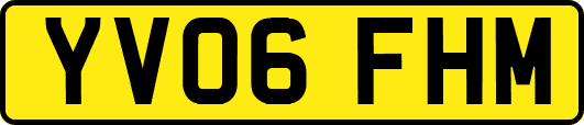 YV06FHM