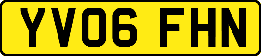 YV06FHN