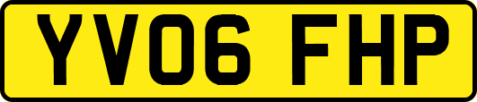 YV06FHP