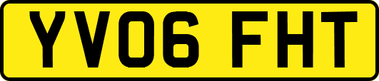 YV06FHT