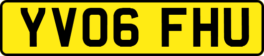 YV06FHU