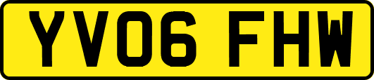 YV06FHW