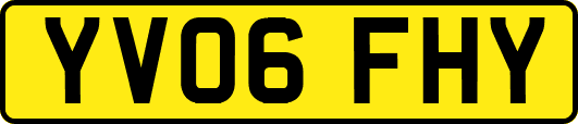 YV06FHY