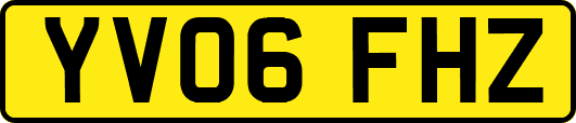 YV06FHZ