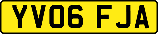YV06FJA
