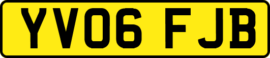 YV06FJB