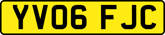 YV06FJC