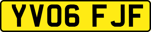 YV06FJF