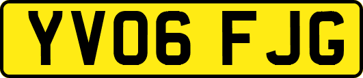 YV06FJG