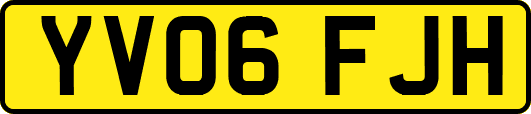 YV06FJH