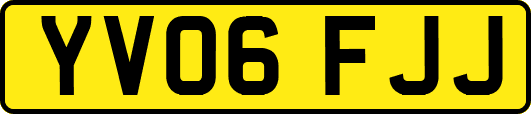 YV06FJJ