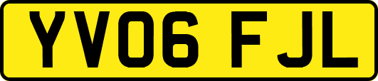 YV06FJL