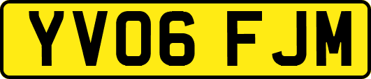 YV06FJM