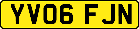 YV06FJN